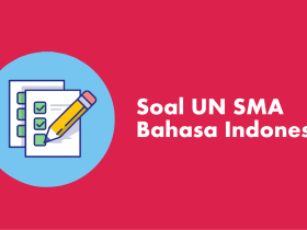 Soal UN SMA Bahasa Indonesia-min